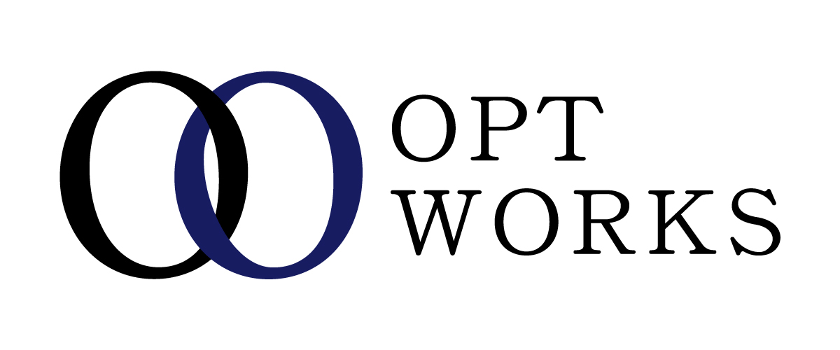 OPTWORKS